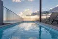 4-Zimmer-Villa 225 m² Arco da Calheta, Portugal