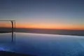 3 bedroom villa  Lefkada Municipality, Greece