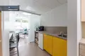 Nieruchomości komercyjne 80 m² w Wilno, Litwa