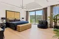 Дом 6 спален 762 м² Малага, Испания