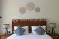 2 bedroom Villa  Seminyak, Indonesia