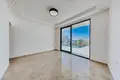 Dom 6 pokojów 365 m² Czarnogóra, Czarnogóra