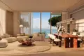 Appartement 4 chambres 148 m² Doubaï, Émirats arabes unis