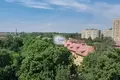 1 room apartment 33 m² in Kaliningrad, Russia