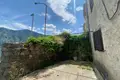 Квартира 5 комнат 80 м² Черногория, Черногория