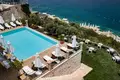 Hotel  Türkei, Türkei
