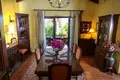 Haus 6 Schlafzimmer 575 m² Mijas, Spanien