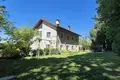 Maison 9 chambres 232 m² Harmannsdorf, Autriche