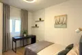 Квартира 2 комнаты 78 м² Торревьеха, Испания