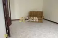3 bedroom house  in Qrendi, Malta