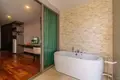 Appartement 1 chambre 44 m² Choeng Thale, Thaïlande