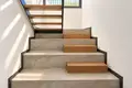 Wohnung 5 Schlafzimmer 600 m² in Limassol, Zypern