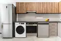 Apartamento 2 habitaciones  Minden, Chipre