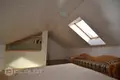 Wohnung 3 zimmer 72 m² in Rigaer Strand, Lettland