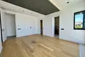 Villa de 5 pièces  Turgutreis, Turquie