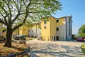 Hotel 550 m² in Rabac, Croatia