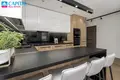 Квартира 3 комнаты 64 м² Вильнюс, Литва
