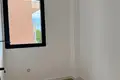 Wohnung  Montenegro, Montenegro