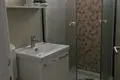 Hotel 400 m² en Malinska, Croacia