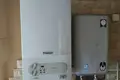 Cottage 230 m² Juchnauka, Belarus