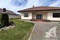 House 129 m² Brest, Belarus
