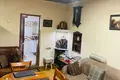 Wohnung 4 zimmer 117 m² Batumi, Georgien