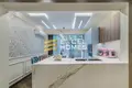 2 bedroom apartment  Sliema, Malta