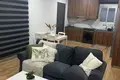 Дом 2 спальни 90 м² в Колосси, Кипр