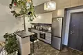 1 bedroom apartment 60 m² Episkopi Municipality, Cyprus