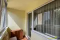 Apartment 65 m² Minsk, Belarus