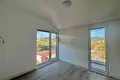 Wohnung 1 Schlafzimmer 45 m² Radovici, Montenegro