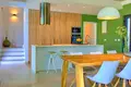 Haus 3 Schlafzimmer 223 m² Krk, Kroatien
