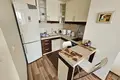 Квартира 2 спальни 117 м² Святой Влас, Болгария