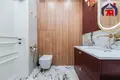 2 room apartment 50 m² Kopishche, Belarus