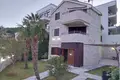 Dom 4 pokoi 250 m² Josice, Czarnogóra