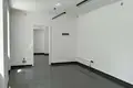 Квартира 110 м² в Лодзи, Польша