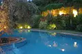 Haus 17 zimmer 982 m² Bodrum, Türkei