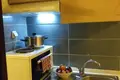 Hotel 150 m² en Nikiti, Grecia