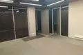 Büro 265 m² Moskau, Russland