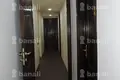Квартира 4 комнаты 136 м² Ереван, Армения