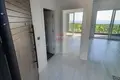 Appartement 1 chambre 55 m² Alanya, Turquie