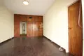 4 bedroom apartment 370 m² Regiao Imediata de Sao Paulo, Brazil