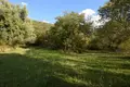 Земельные участки , Черногория