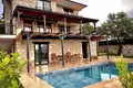 Вилла 10 комнат 500 м² Турция, Турция
