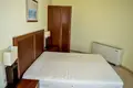 Hotel 165 m² en Pomorie, Bulgaria