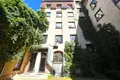 Commercial property 1 room  in Riga, Latvia