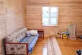 Dom 2 pokoi 82 m² Smolewicze, Białoruś