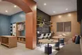 Wohnung 2 zimmer 35 m² Regiao Imediata de Sao Paulo, Brasilien