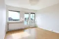 Apartamento  Helsinki sub region, Finlandia