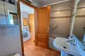 3 bedroom house 115 m² Altea, Spain